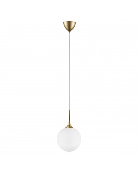 Подвес Globo Lightstar 813022