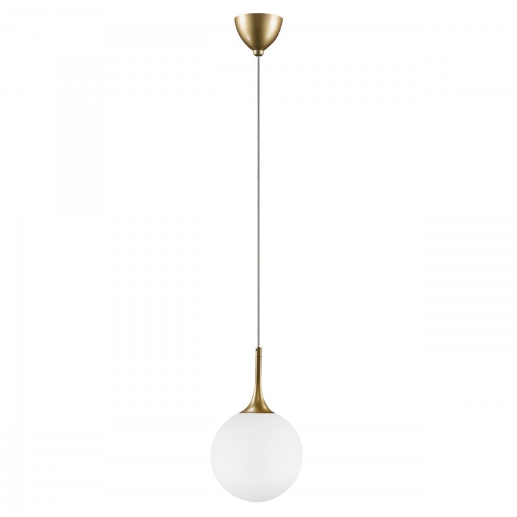 Подвес Globo Lightstar 813022