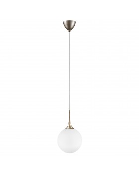 Подвес Globo Lightstar 813023