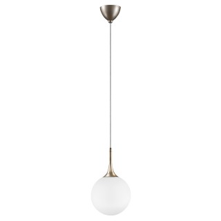 Подвес Globo Lightstar 813023
