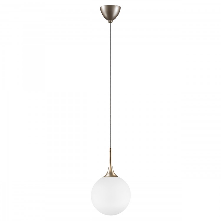 Подвес Globo Lightstar 813023