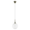 Подвес Globo Lightstar 813031