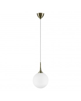 Подвес Globo Lightstar 813031
