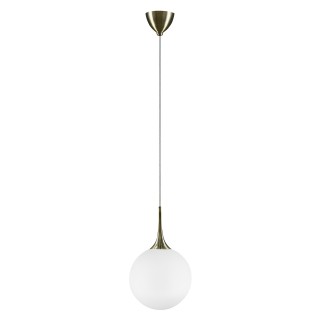 Подвес Globo Lightstar 813031