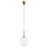 Подвес Globo Lightstar 813032