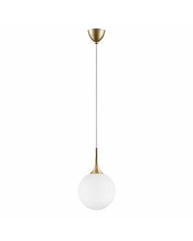 Подвес Globo Lightstar 813032 Подвес Globo Lightstar 813032