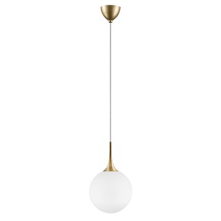 Подвес Globo Lightstar 813032