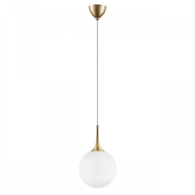 Подвес Globo Lightstar 813032