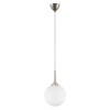 Подвес Globo Lightstar 813033