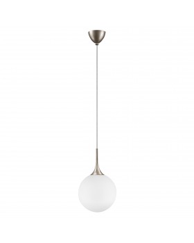 Подвес Globo Lightstar 813033