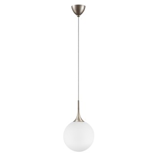 Подвес Globo Lightstar 813033