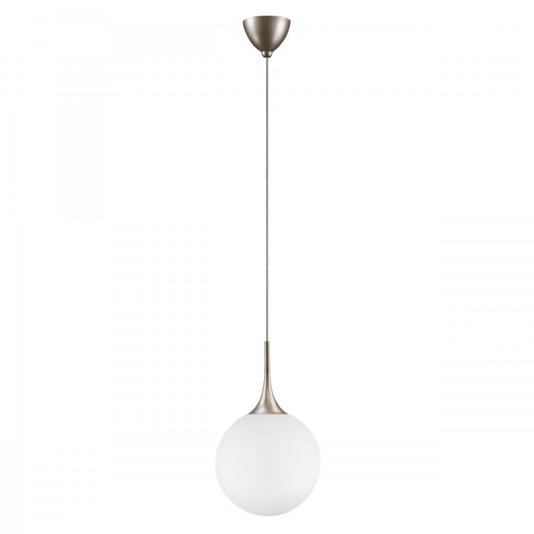 Подвес Globo Lightstar 813033