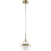 Подвес Globo Lightstar 813111