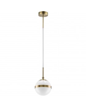 Подвес Globo Lightstar 813111