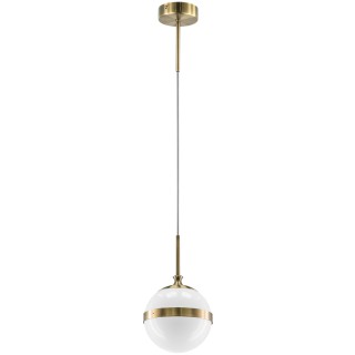 Подвес Globo Lightstar 813111