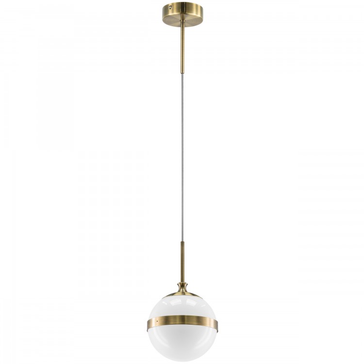 Подвес Globo Lightstar 813111