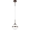 Подвес Globo Lightstar 813117