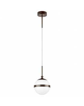 Подвес Globo Lightstar 813117