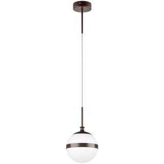 Подвес Globo Lightstar 813117