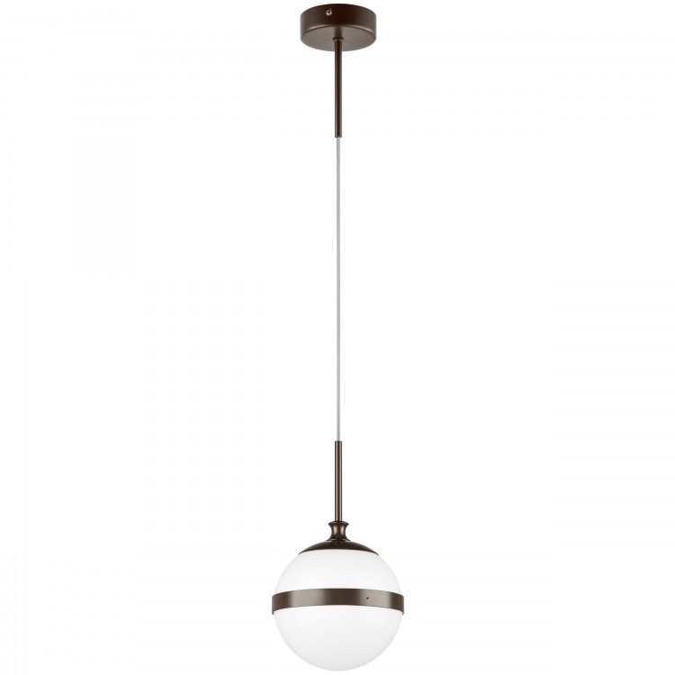Подвес Globo Lightstar 813117