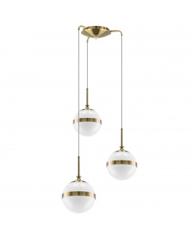 Подвес Globo Lightstar 813131