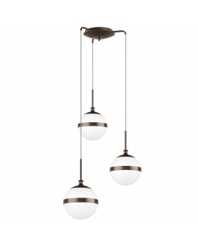 Подвес Globo Lightstar 813137