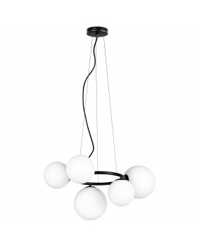 Подвес Globo Lightstar 815057