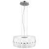 Люстра подвесная Lamella Lightstar 801046