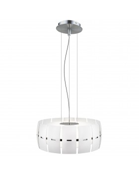 Люстра подвесная Lamella Lightstar 801046