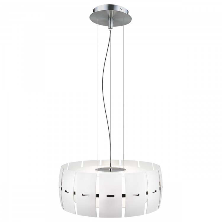 Люстра подвесная Lamella Lightstar 801046