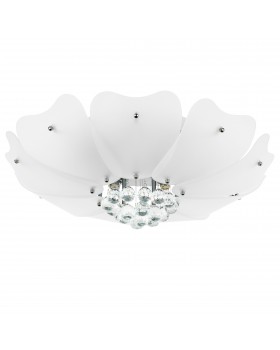Плафон потолочный Lobo Lightstar 804020