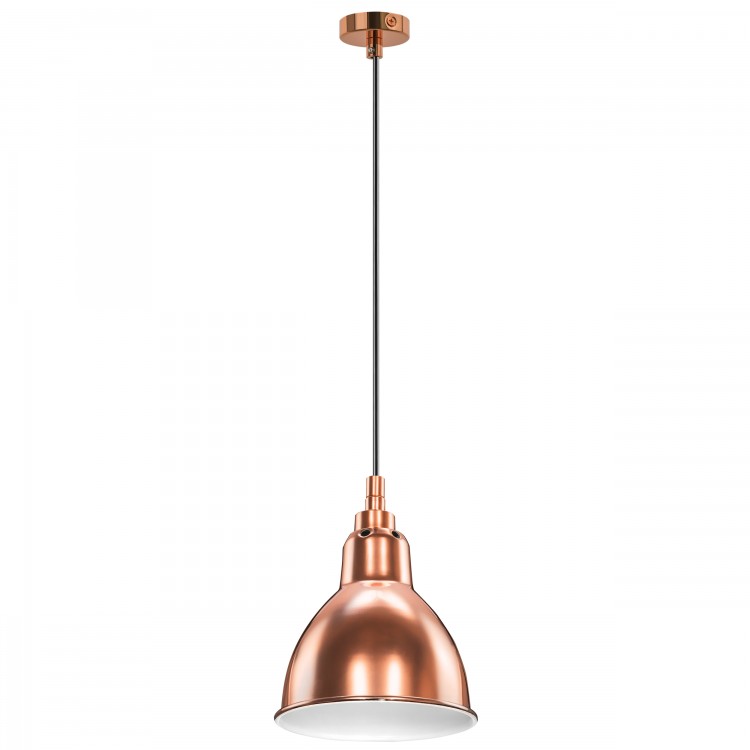 Подвес Loft Lightstar 765013