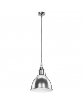 Подвес Loft Lightstar 765014