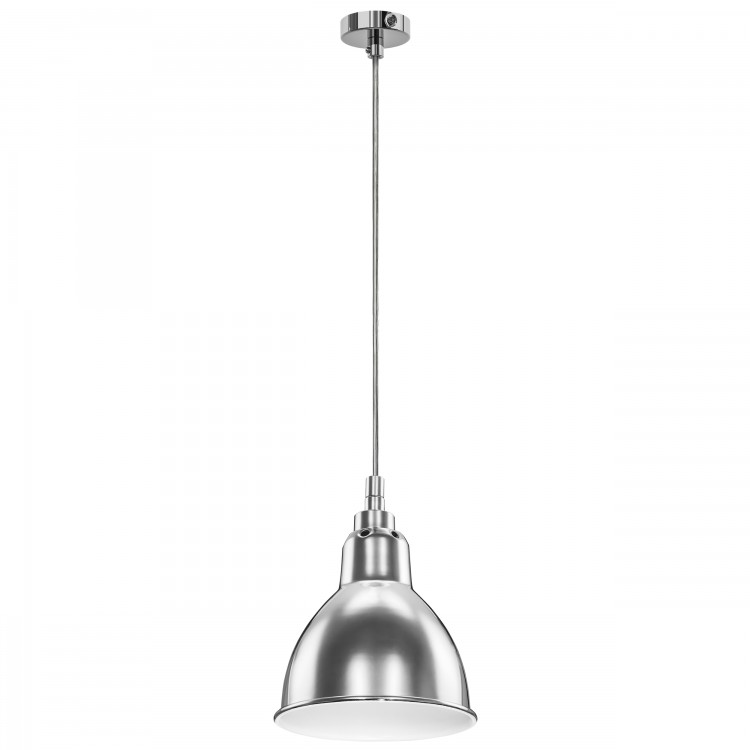Подвес Loft Lightstar 765014