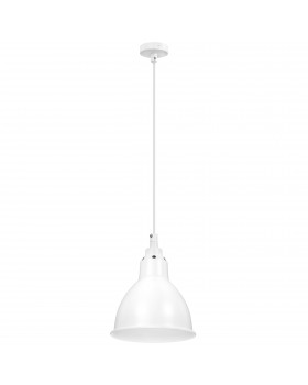 Подвес Loft Lightstar 765016