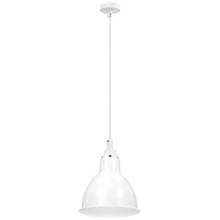 Подвес Loft Lightstar 765016