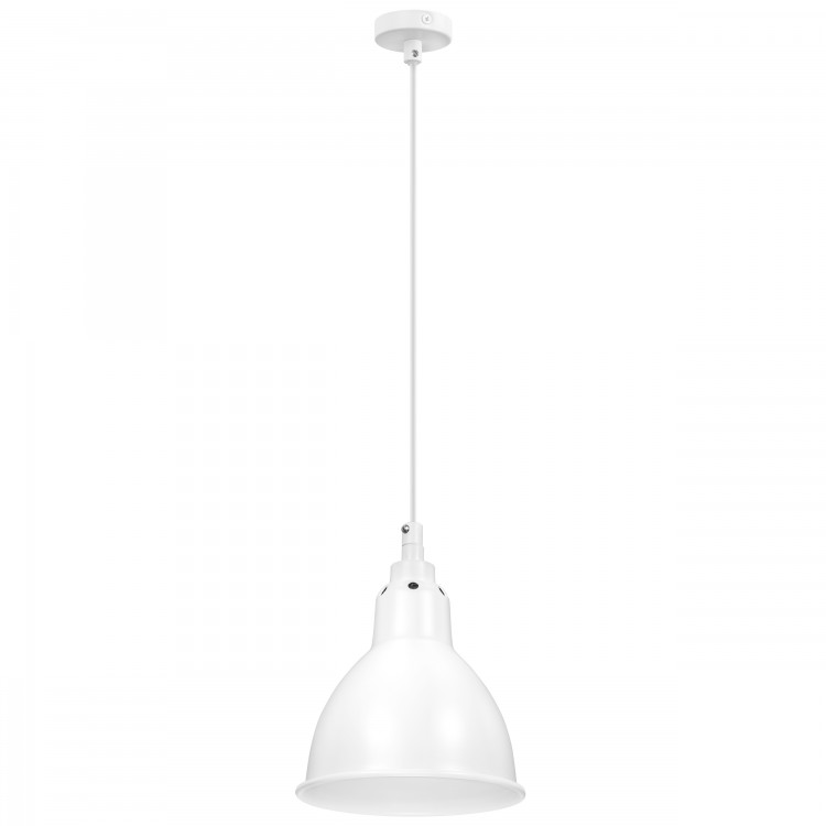 Подвес Loft Lightstar 765016