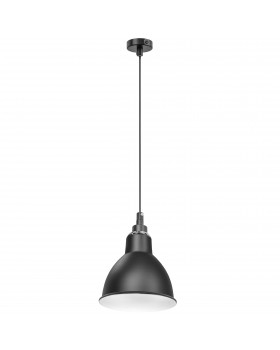 Подвес Loft Lightstar 765017
