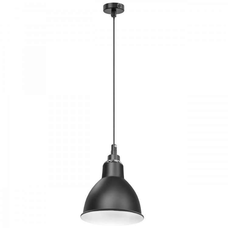 Подвес Loft Lightstar 765017