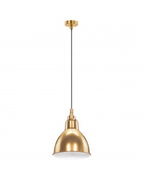 Подвес Loft Lightstar 765018