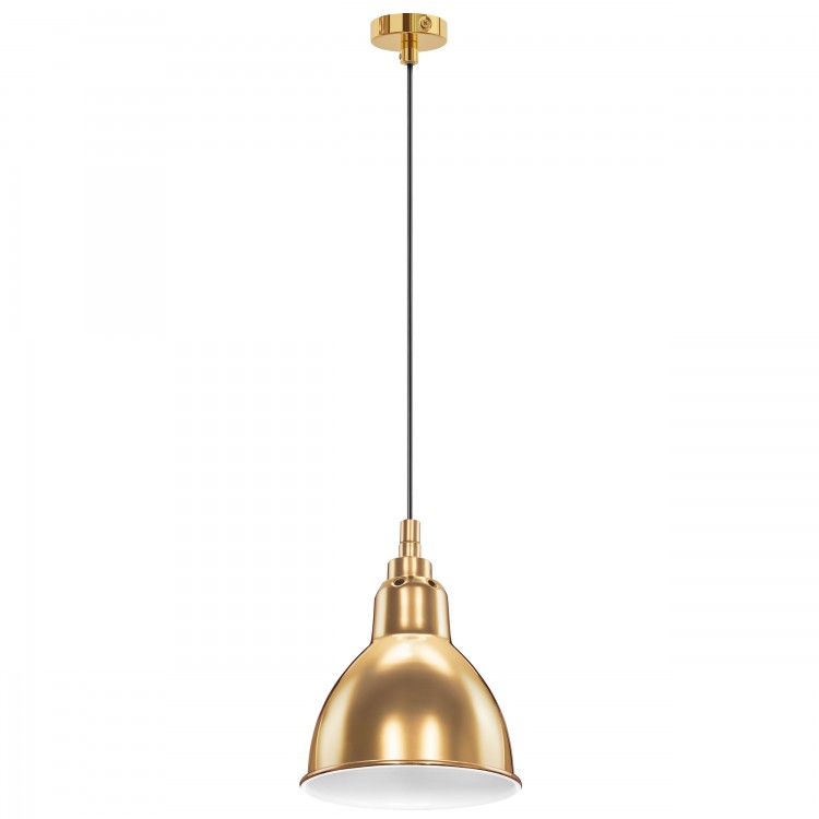 Подвес Loft Lightstar 765018