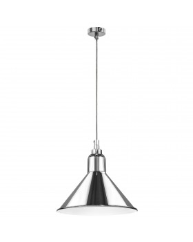 Подвес Loft Lightstar 765024