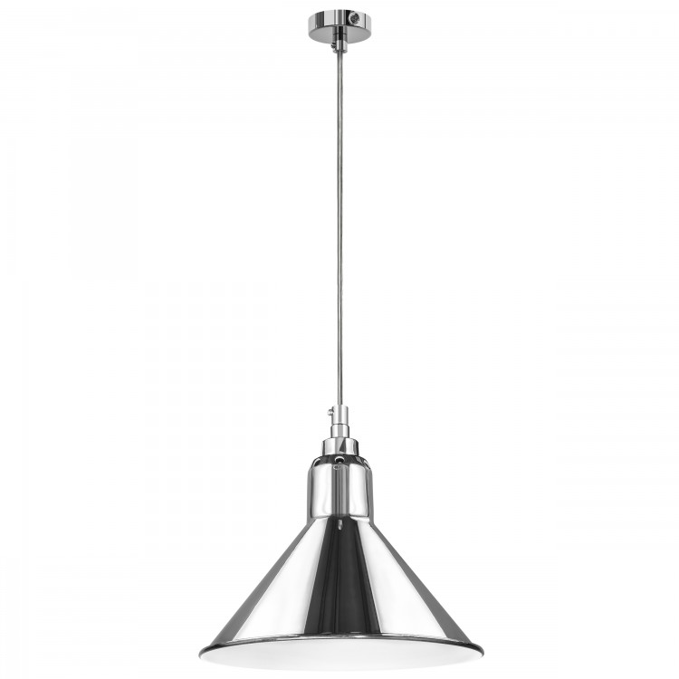 Подвес Loft Lightstar 765024