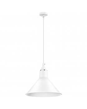 Подвес Loft Lightstar 765026