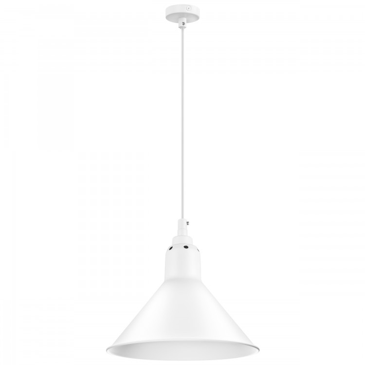 Подвес Loft Lightstar 765026
