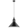 Подвес Loft Lightstar 765027