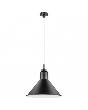 Подвес Loft Lightstar 765027