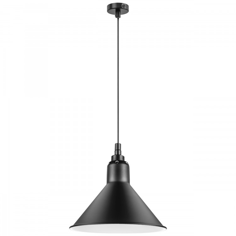 Подвес Loft Lightstar 765027