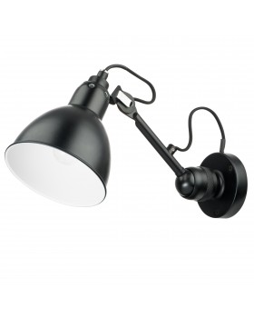 Бра Loft Lightstar 765607