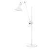 Торшер Loft Lightstar 765716